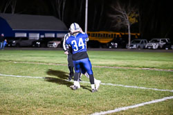 20251107-Stearns-HSFB-1097.jpg
