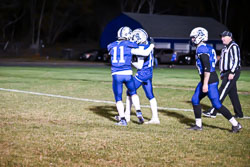 20251107-Stearns-HSFB-1113.jpg