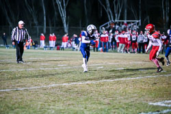 20251107-Stearns-HSFB-1151.jpg