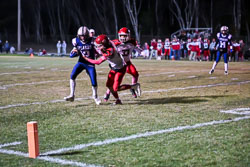 20251107-Stearns-HSFB-1179.jpg