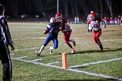 20251107-Stearns-HSFB-1190.jpg