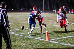 20251107-Stearns-HSFB-1194.jpg