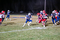 20251107-Stearns-HSFB-1311.jpg
