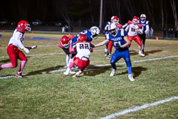 20251107-Stearns-HSFB-1330.jpg