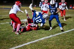 20251107-Stearns-HSFB-1345.jpg