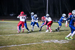 20251107-Stearns-HSFB-1359.jpg