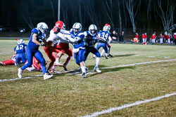 20251107-Stearns-HSFB-1405.jpg