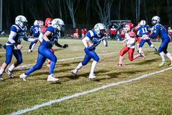 20251107-Stearns-HSFB-1419.jpg