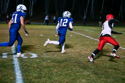 20251107-Stearns-HSFB-1445.jpg