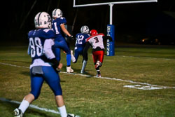 20251107-Stearns-HSFB-1471.jpg