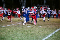 20251107-Stearns-HSFB-1637.jpg