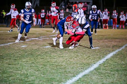20251107-Stearns-HSFB-1646.jpg