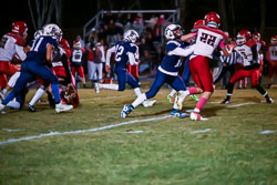 20251107-Stearns-HSFB-1698.jpg