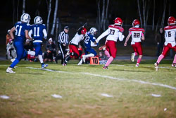 20251107-Stearns-HSFB-1753.jpg