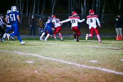 20251107-Stearns-HSFB-1768.jpg