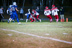20251107-Stearns-HSFB-1774.jpg