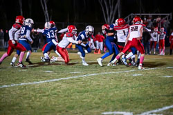 20251107-Stearns-HSFB-1845.jpg