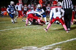 20251107-Stearns-HSFB-1864.jpg