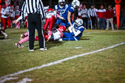 20251107-Stearns-HSFB-1884.jpg