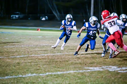 20251107-Stearns-HSFB-1899.jpg