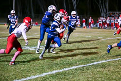 20251107-Stearns-HSFB-1932.jpg
