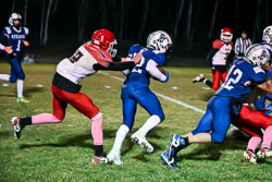 20251107-Stearns-HSFB-1956.jpg