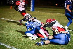 20251107-Stearns-HSFB-1972.jpg