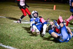 20251107-Stearns-HSFB-1976.jpg