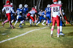 20251107-Stearns-HSFB-2006.jpg