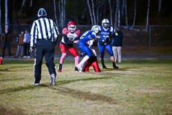 20251107-Stearns-HSFB-2029.jpg