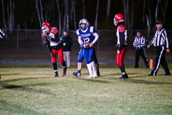 20251107-Stearns-HSFB-2041.jpg
