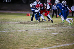 20251107-Stearns-HSFB-2247.jpg