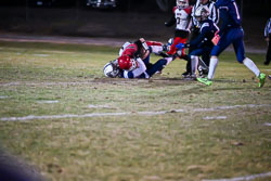 20251107-Stearns-HSFB-2256.jpg