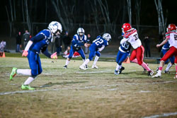 20251107-Stearns-HSFB-2575.jpg