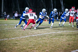 20251107-Stearns-HSFB-2760.jpg