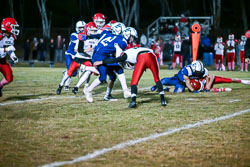 20251107-Stearns-HSFB-2777.jpg