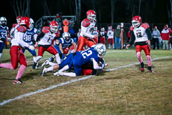 20251107-Stearns-HSFB-2794.jpg