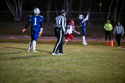 20251107-Stearns-HSFB-3058.jpg