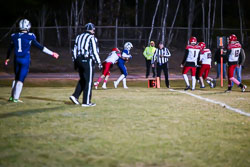 20251107-Stearns-HSFB-3072.jpg