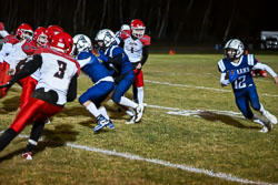 20251107-Stearns-HSFB-3261.jpg