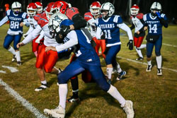 20251107-Stearns-HSFB-3279.jpg