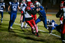 20251107-Stearns-HSFB-3559.jpg