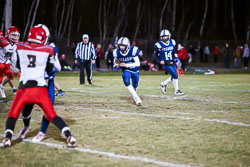 20251107-Stearns-HSFB-3686.jpg