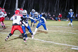 20251107-Stearns-HSFB-3705.jpg