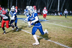 20251107-Stearns-HSFB-3733.jpg