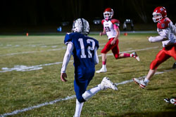 20251107-Stearns-HSFB-3752.jpg