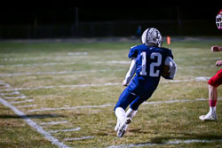 20251107-Stearns-HSFB-3769.jpg