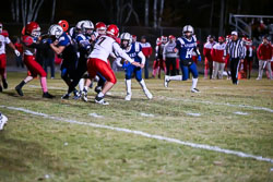 20251107-Stearns-HSFB-3885.jpg