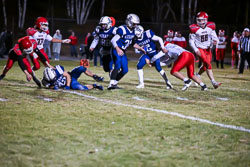 20251107-Stearns-HSFB-3902.jpg