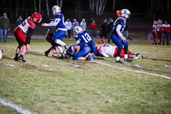 20251107-Stearns-HSFB-3918.jpg